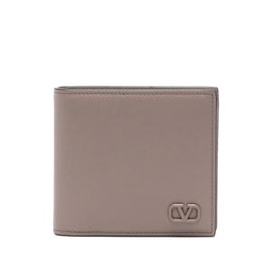 Кошелек с логотипом VLogo Signature