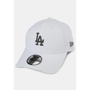 9Forty Los Angeles Dodgers Цветовая эра