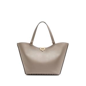 Сумка-шопер Rockstud