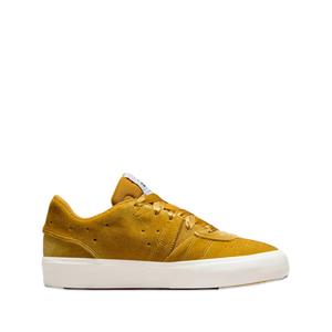 Кроссовки Series SE Gold Velvet