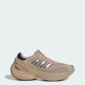 Кроссовки Adizero Goukana