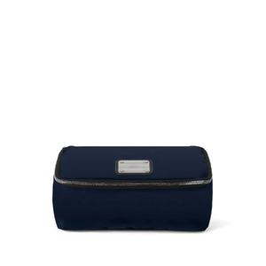 Кейс S Packing Cube