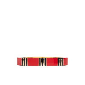 Браслет T Stripe Bangle