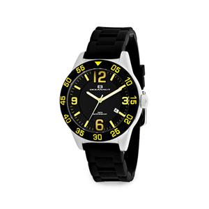 Наручные часы Aqua One 40 мм