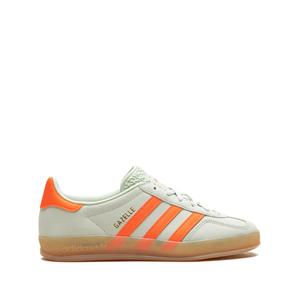 Кроссовки Gazelle Indoor