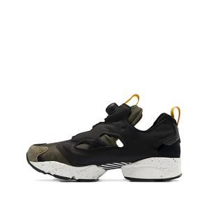 Кроссовки Instapump Fury Original