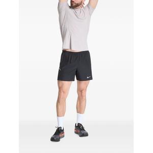 Футболка Tech Dri-FIT ADV