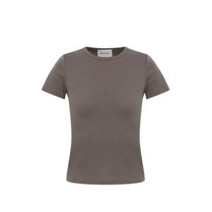 Футболка Baby Tee