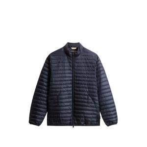 Куртка Allen Downsweater