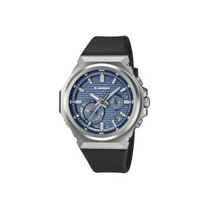 CASIO G-SHOCK G-STEEL GST-B1000-2A