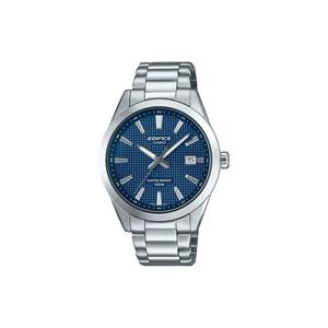 CASIO EDIFICE EFV-160D-2A