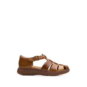 Сандалии Certina Sun
