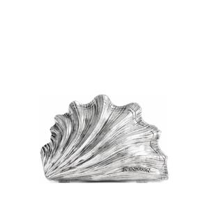 Клатч Shell