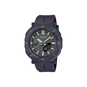 Часы CASIO PRO TREK PRJ-B001-1