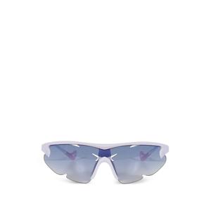Солнцезащитные очки Junya Racer