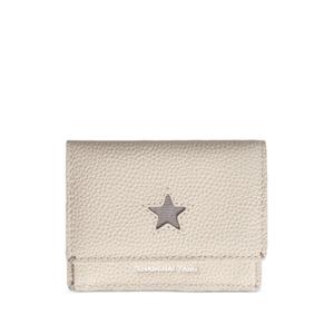 Бумажник Tang Star