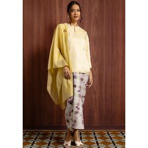 КОМПЛЕКТ KARMILA KURUNG KEDAH