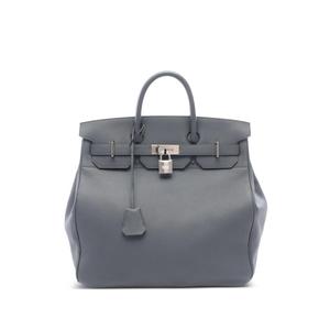 Сумка-тоут 40 Birkin Togo (2024 год)