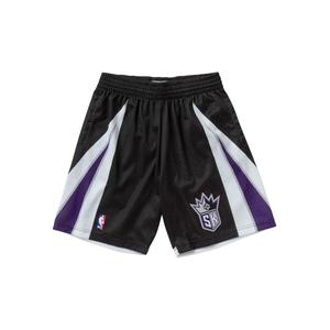Шорты NBA Sacramento Kings 2011 Swingman