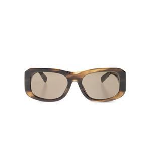 Солнцезащитные очки Lusso Sartoriale