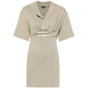 Платье мини La Robe T-shirt Bahia