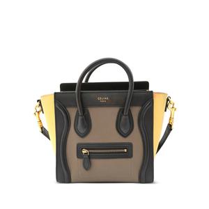 Сумка-тоут Micro Luggage