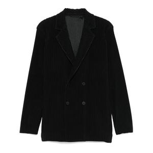 Пиджак Tailored Pleats 1