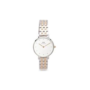 Наручные часы Petite Lumine 5-Link 28 мм