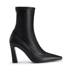 Ботильоны Janiee Stretch 90