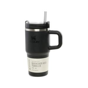 Дорожная бутылка Quencher® H2.0 FlowState™