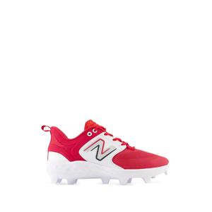 Кроссовки Fresh Foam 3000 V6 Molded