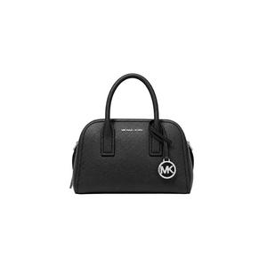 Маленькая сумка-мессенджер Ashton Small Messenger Bag Black 35F6S9QM5L
