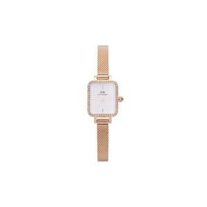 Наручные часы Quadro Mini Lumine 18 мм