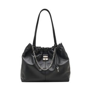 Сумки-тоут Marc Jacobs The Tote Cristina Bag 'Black'