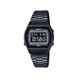 Casio Vintage Цифровые часы (B640WBG-1B)