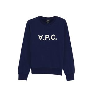 Толстовка VPC