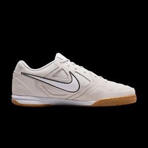 Лайфстайл Скейтбординг Nike Gato 'Vast Grey Black'