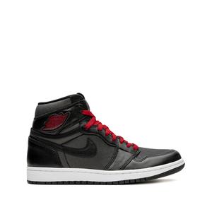 Кроссовки Air Jordan 1 Retro High OG