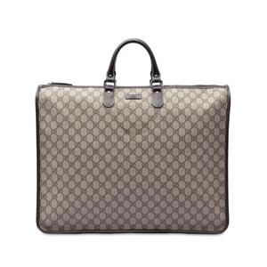 Дорожная сумка 2016-2026 GG Supreme Tote