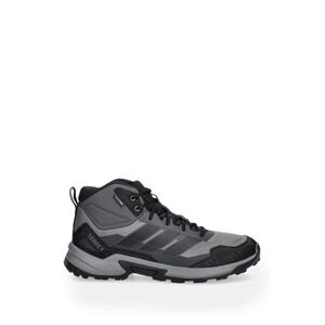 Кроссовки Terrex Eastrail 3 Mid Climaproof
