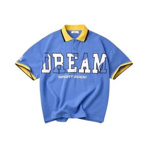 Поло Vale Forever Dreams Polo 'Casa Azul'