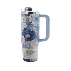 Стакан Quencher H2.0 FlowState™