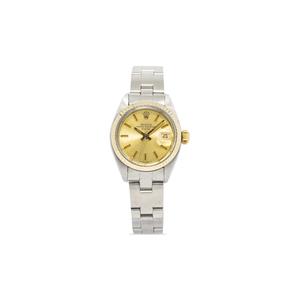 Наручные часы Luxury Casual pre-owned 26 мм