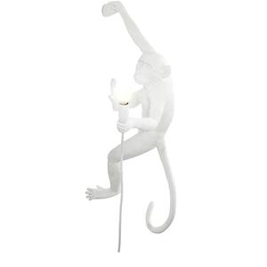 Подвесная лампа Monkey