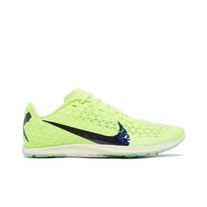 Бутсы Nike Zoom Rival Waffle 5 'Volt Mint Foam'