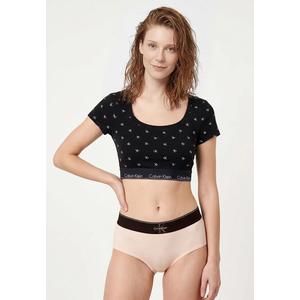 Топ-бралетт Push Up - Calvin Klein Underwear