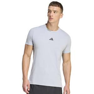 Футболка для тренировок Designed for Training Workout