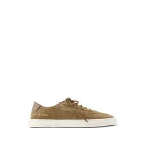 Кроссовки BBall Slim