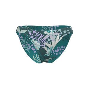 Классические двусторонние брюки Sunseeker Elevated Tropics