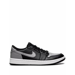 Кроссовки Jordan 1 Retro Low